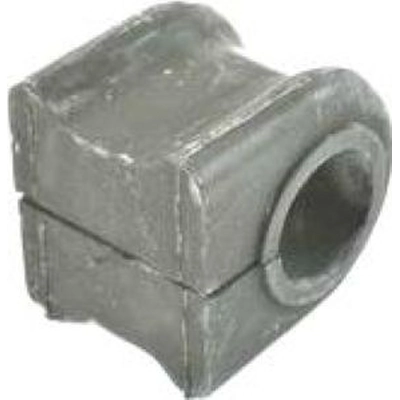 Sway Bar Frame Bushing Or Kit by MOPAR - 52088778AB pa2