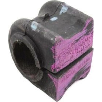 Sway Bar Frame Bushing Or Kit by MOPAR - 52125323AC pa1