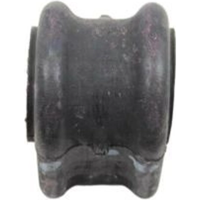 Sway Bar Frame Bushing Or Kit by MOPAR - 52125323AC pa2