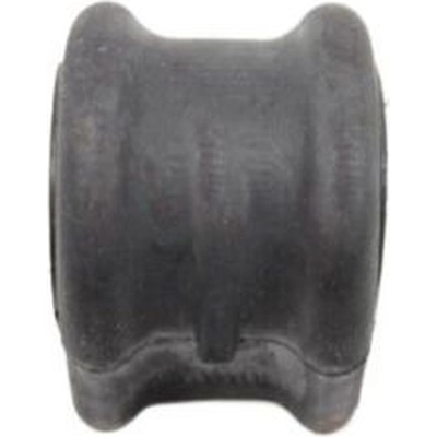Sway Bar Frame Bushing Or Kit by MOPAR - 55366781AA pa5