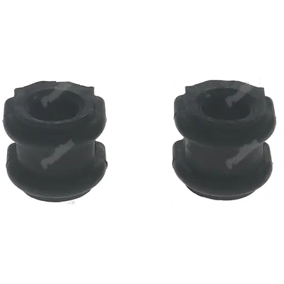 Bague de barre stabilisatrice ou ensemble de PROMAX - B16K200281 pa1