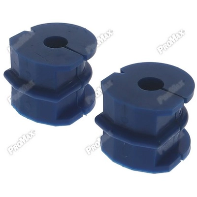 PROMAX - B16K200301 - Suspension Stabilizer Bar Bushing Kit pa2