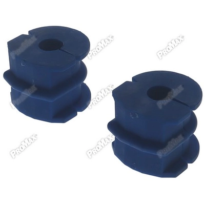 PROMAX - B16K200302 - Suspension Stabilizer Bar Bushing Kit pa2