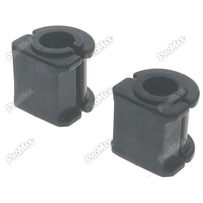 PROMAX - B16K200306 - Suspension Stabilizer Bar Bushing Kit pa2