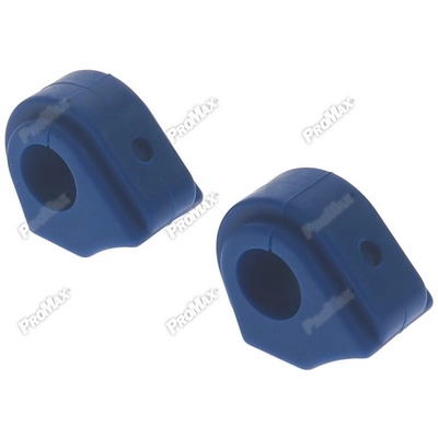 PROMAX - B16K200768 - Suspension Stabilizer Bar Bushing Kit pa2