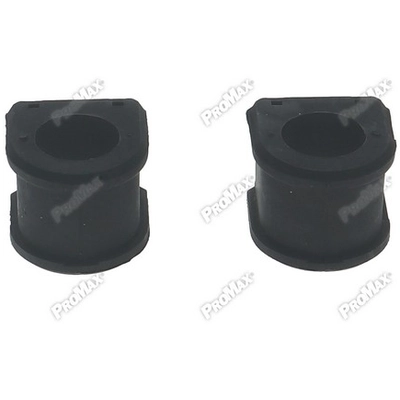 PROMAX - B16K200804 -Suspension Stabilizer Bar Bushing Kit pa1