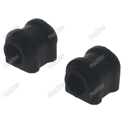 PROMAX - B16K200829 - Suspension Stabilizer Bar Bushing Kit pa2