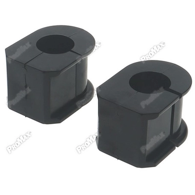 PROMAX - B16K200884 - Suspension Stabilizer Bar Bushing Kit pa2