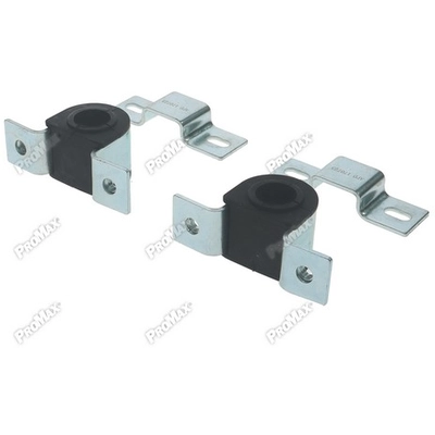 PROMAX - B16K200889 - Suspension Stabilizer Bar Bushing Kit pa2