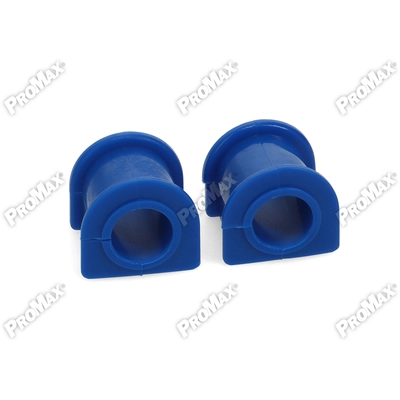 Sway Bar Frame Bushing Or Kit by PROMAX - B16K3171 pa2