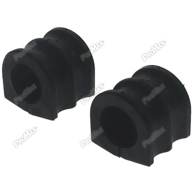 PROMAX - B16K7362 - Suspension Stabilizer Bar Bushing Kit pa2