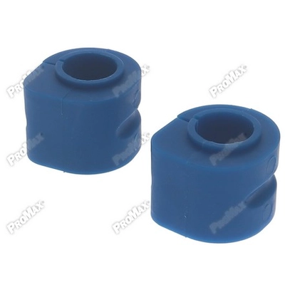 PROMAX - B16K7406 - Suspension Stabilizer Bar Bushing Kit pa2