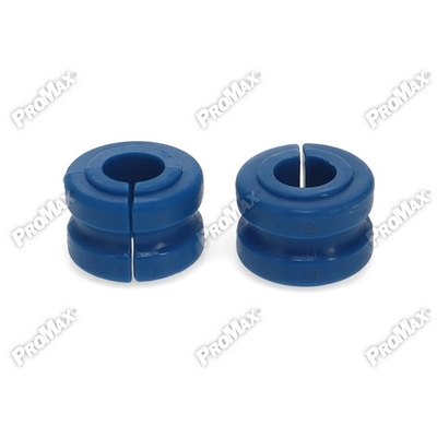 PROMAX - B16K80362 - Suspension Stabilizer Bar Bushing Kit pa2