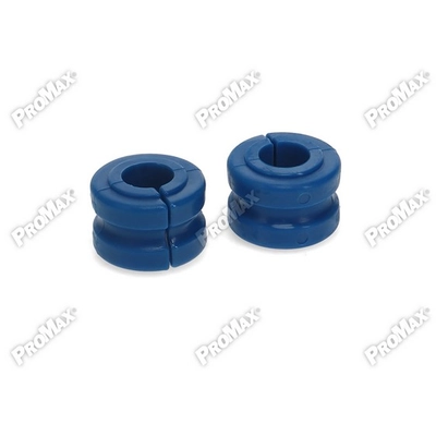 PROMAX - B16K80362 - Suspension Stabilizer Bar Bushing Kit pa3