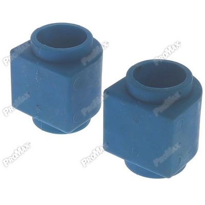 PROMAX - B16K80775 - Suspension Stabilizer Bar Bushing Kit pa2