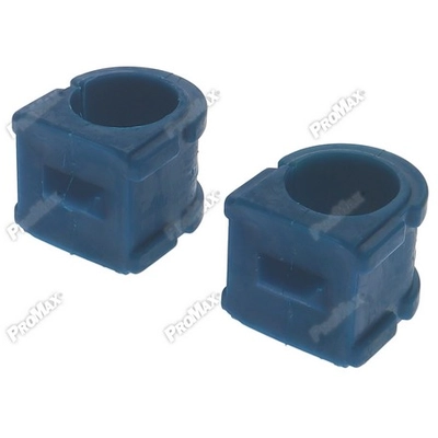 PROMAX - B16K80815 - Suspension Stabilizer Bar Bushing Kit pa2