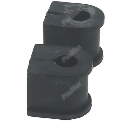 Sway Bar Frame Bushing Or Kit by PROMAX - B16K90547 pa1