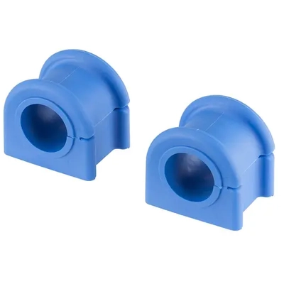 QUICK STEER - K80081 - Sway Bar Frame Bushing Or Kit pa1