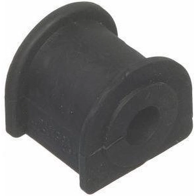 Sway Bar Frame Bushing Or Kit by QUICK STEER - K3160 pa1