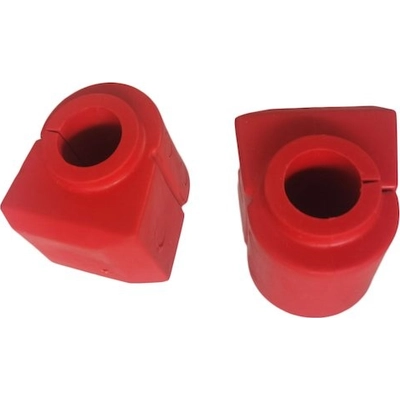 SKP - SK200045 - Sway Bar Bushing pa5