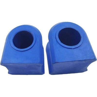 Sway Bar Frame Bushing Or Kit by SKP - SK200161 pa2