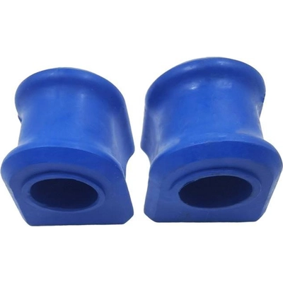Sway Bar Frame Bushing Or Kit by SKP - SK200161 pa3