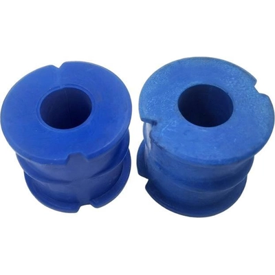 Sway Bar Frame Bushing Or Kit by SKP - SK200169 pa1