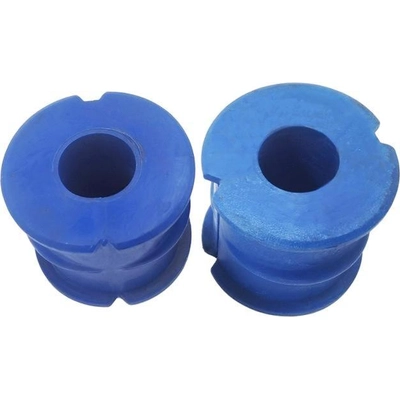 Sway Bar Frame Bushing Or Kit by SKP - SK200169 pa2