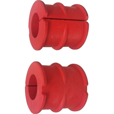 SKP - SK200171 - Front Stabilizer Bar Bushing Kit pa4