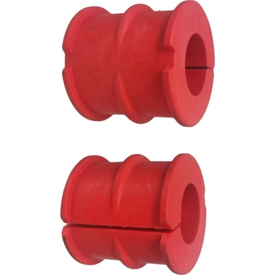 SKP - SK200171 - Front Stabilizer Bar Bushing Kit pa5