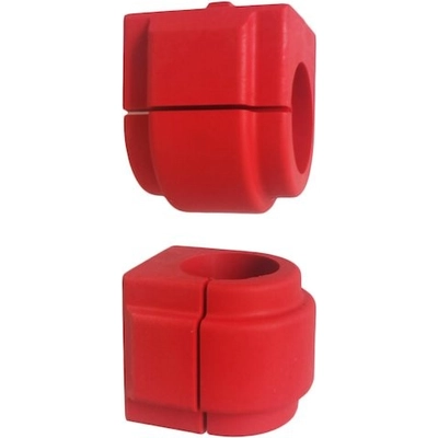 SKP - SK200172 - Sway Bar Bushing pa4