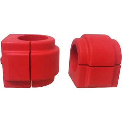 SKP - SK200172 - Sway Bar Bushing pa6