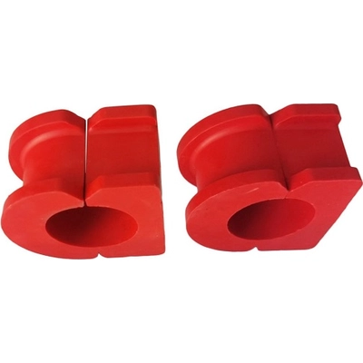 SKP - SK200222 - Front Stabilizer Bar Bushing Kit pa3