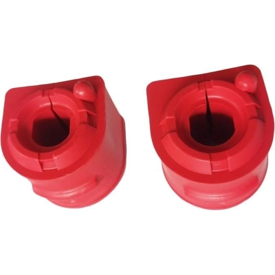 SKP - SK200628 - Front Stabilizer Bar Bushing Kit pa1