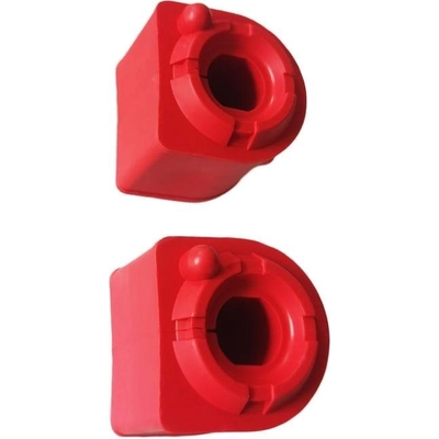 SKP - SK200628 - Front Stabilizer Bar Bushing Kit pa2