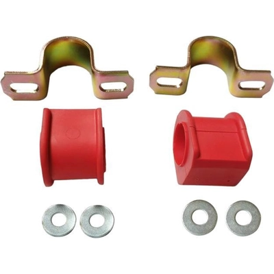 SKP - SK201342 - Front Stabilizer Bar Bushing Kit pa2
