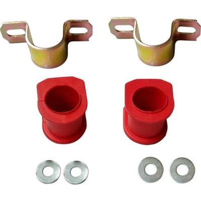 SKP - SK201342 - Front Stabilizer Bar Bushing Kit pa4