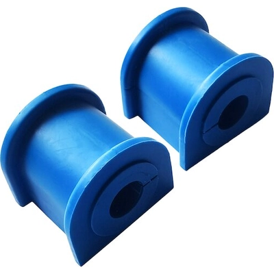 SKP - SK3160RA - Rear Stabilizer Bar Bushing Kit pa1