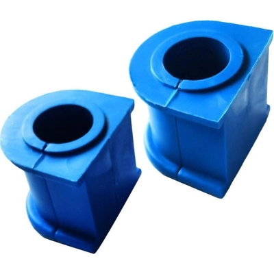 Sway Bar Frame Bushing Or Kit by SKP - SK3170RA pa1