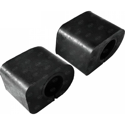 Sway Bar Frame Bushing Or Kit by SKP - SK5227RA pa3