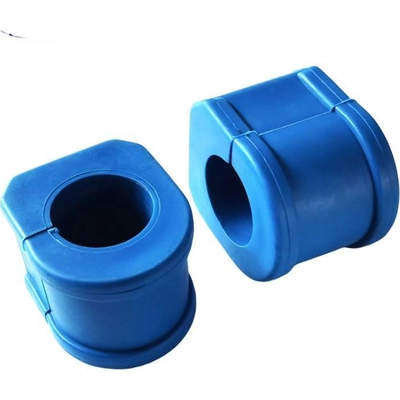 Sway Bar Frame Bushing Or Kit by SKP - SK5248RA pa1
