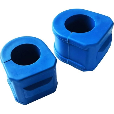 Sway Bar Frame Bushing Or Kit by SKP - SK5248RA pa2