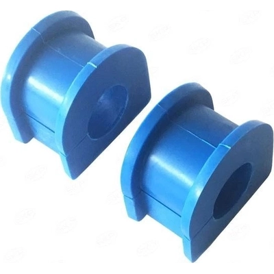 SKP - SK6169 - Suspension Stabilizer Bar Bushing Kit pa6