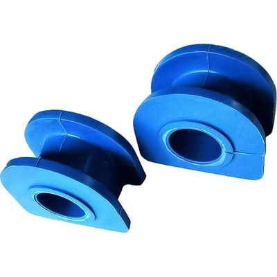 Sway Bar Frame Bushing Or Kit by SKP - SK6408RA pa1