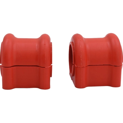 SKP - SK7383 - Front Stabilizer Bar Bushing Kit pa4