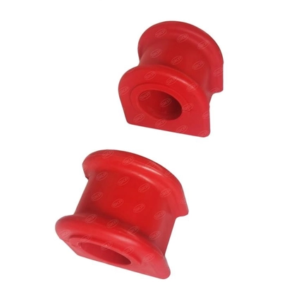 SKP - SK80080 - Suspension Stabilizer Bar Bushing Kit pa2