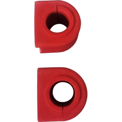 SKP - SK80080 - Suspension Stabilizer Bar Bushing Kit pa4