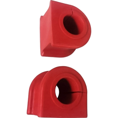 SKP - SK80080 - Suspension Stabilizer Bar Bushing Kit pa5