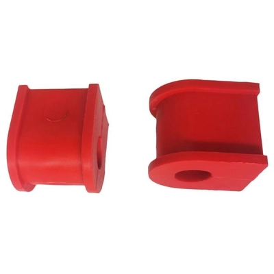 SKP - SK90547 - Sway Bar Bushing pa2