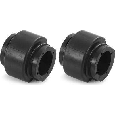 Sway Bar Frame Bushing Or Kit by SUSPENSIA CHASSIS - X01BU0625 pa1